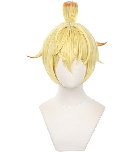 Amazon.co.jp: 【Azuiblc】原神 片手剣 岩峰を巡る歌 シロネン 102CM